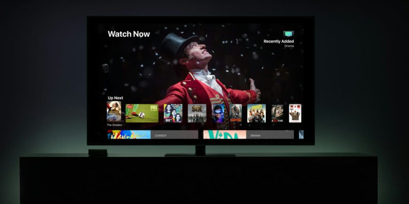 How to Use Apple TV: How to Install, Watch Live TV, and So ...
