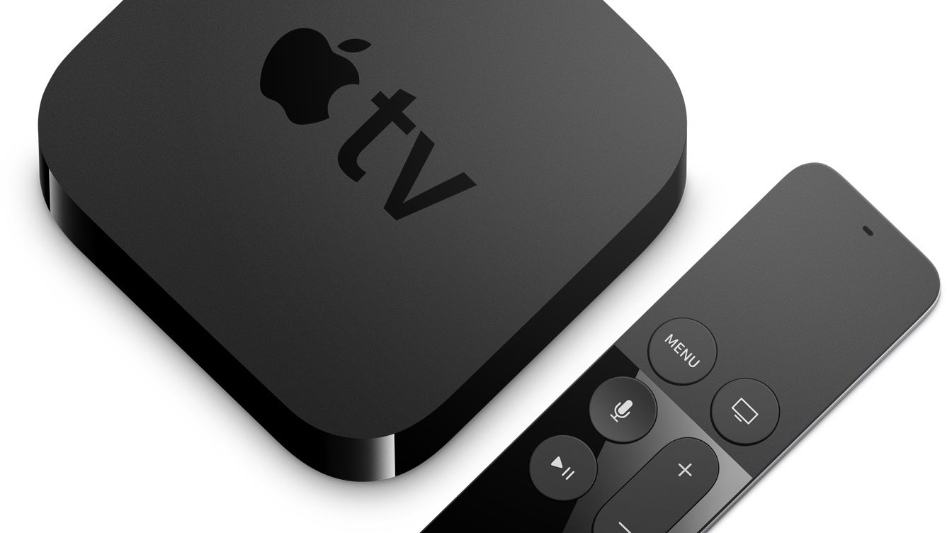 How To Use Apple TV Without Remote