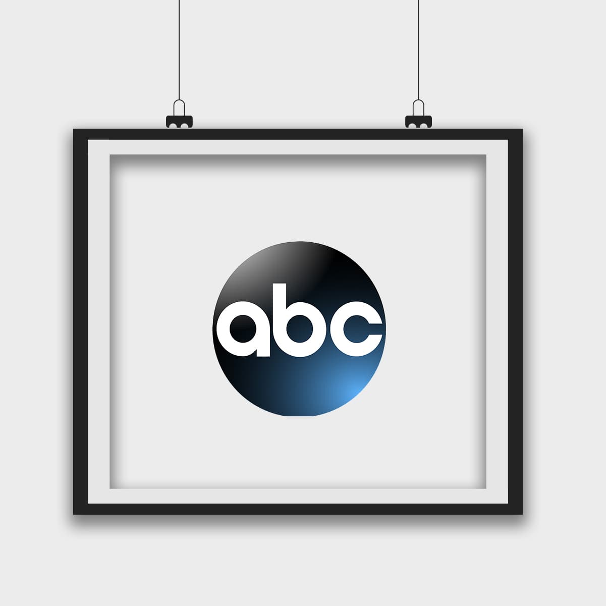 How to Watch ABC Network Outside the US