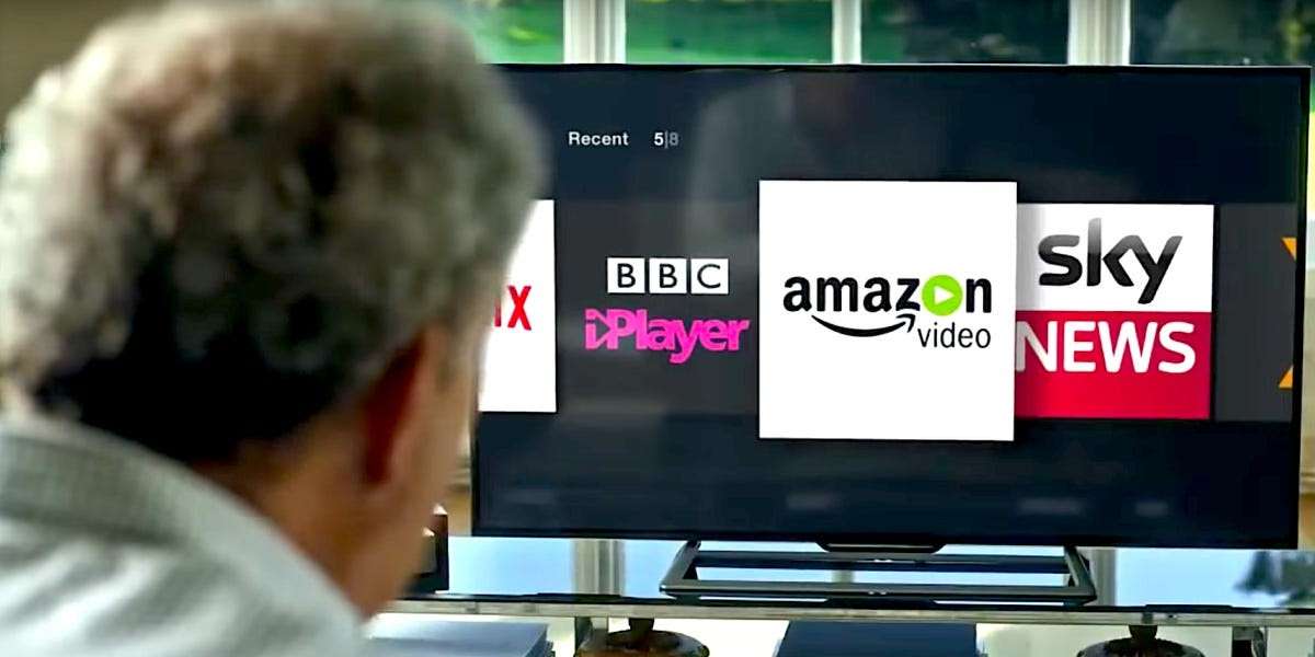 How to Watch Amazon Prime Video on TV, PC and Mobile