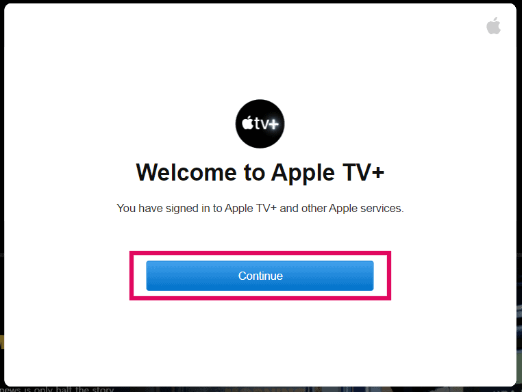How to Watch Apple TV Plus on a Windows PC or Laptop ...