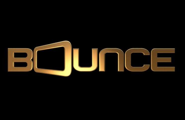 How to Watch Bounce TV Outside US