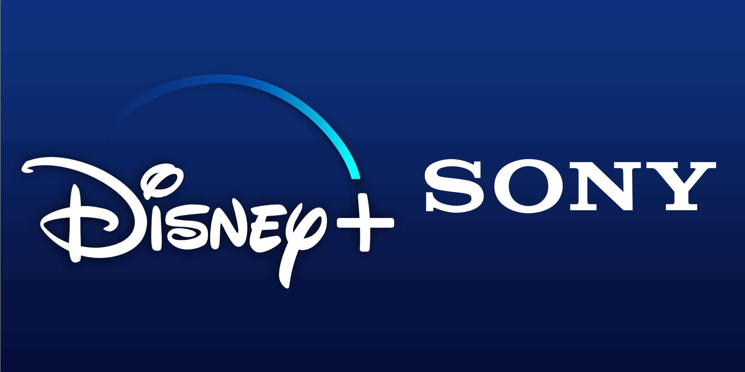 How to Watch Disney Plus on Your Sony Smart TV