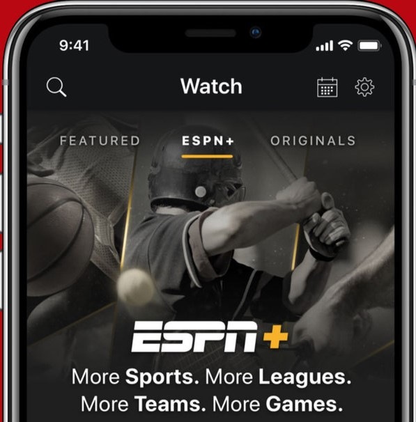 How to Watch ESPN+ on your Samsung Smart TV in 2021?