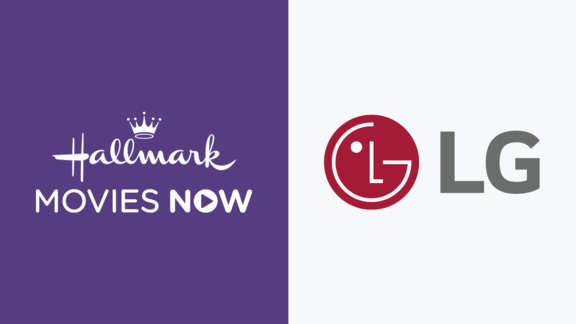 How to Watch Hallmark Movies Now on LG Smart TV  The ...