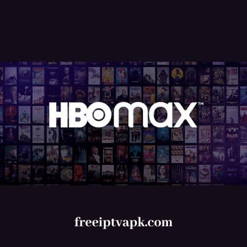 How to Watch HBO Max on LG Smart TV?