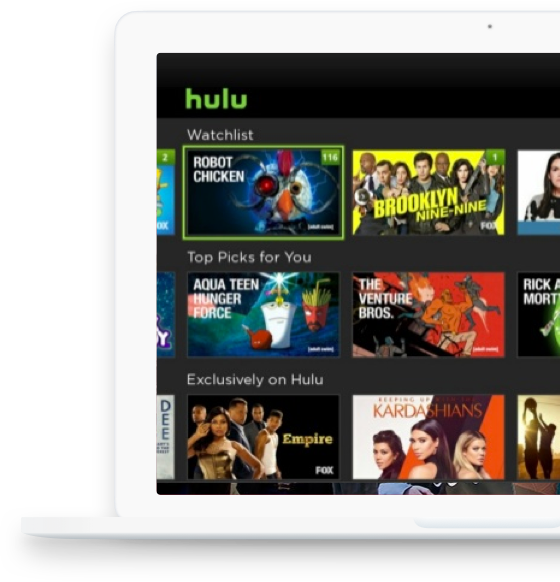 How to Watch Hulu Abroad with VPN