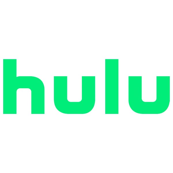 How to watch live TV on Hulu and how much it costs