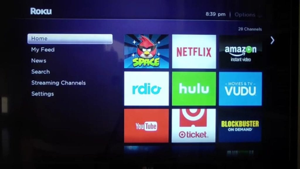 How to Watch Live TV On Roku: Local and Pay TV Channels Guide