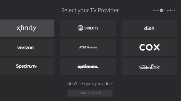 How to Watch Local Channels on Firestick: Complete Guide