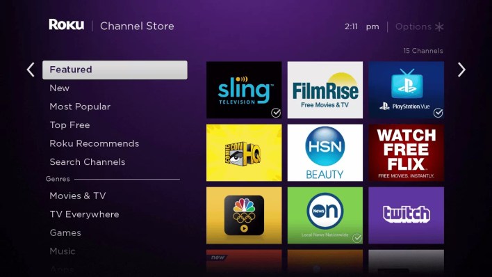 How to Watch Local Channels on Roku [6 Easy Ways]