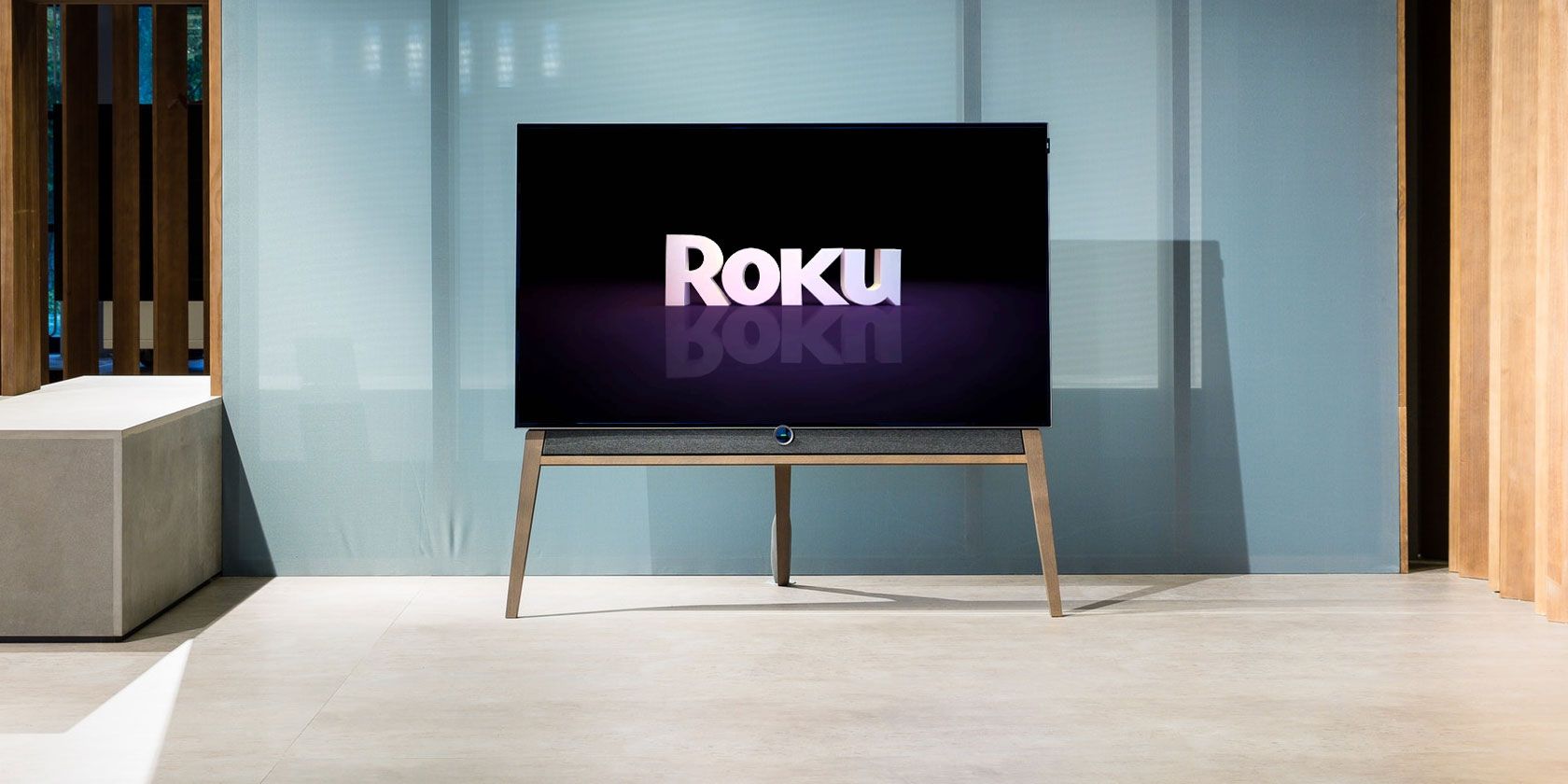 How to Watch Local Channels on Roku for Free: 7 Methods to Try