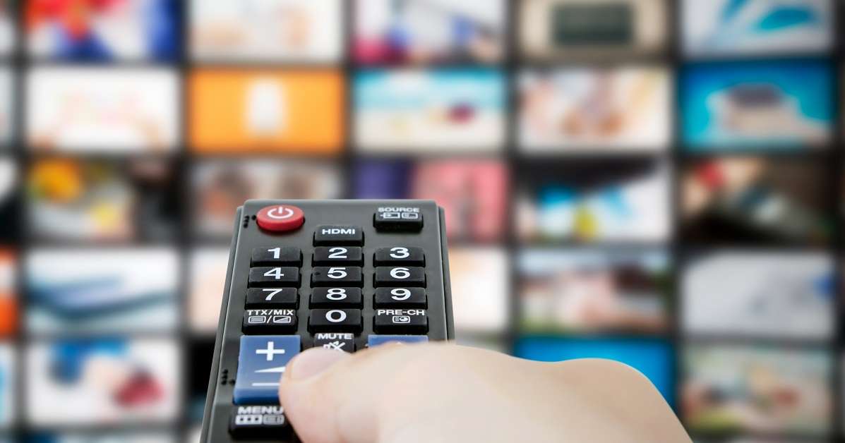 How To Watch Local Channels Without Cable