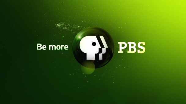 How to Watch PBS Without Cable TV in 2021