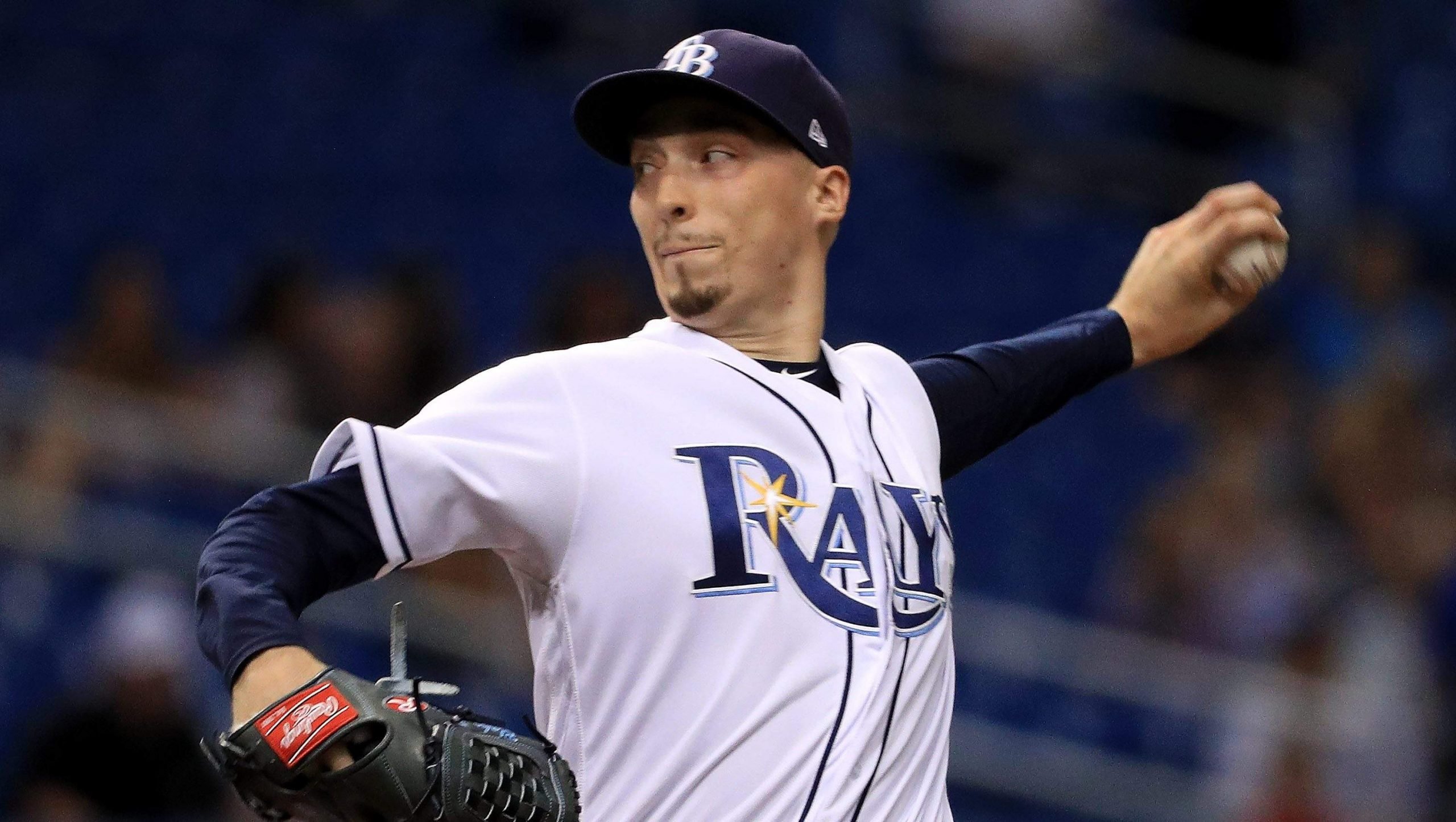 How to Watch Rays Games Online Without Cable 2021