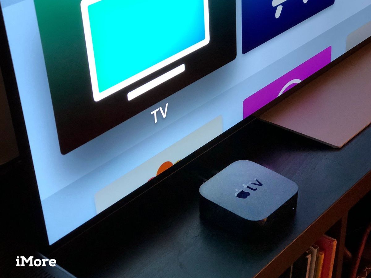 How to watch the Super Bowl on Apple TV in 2020