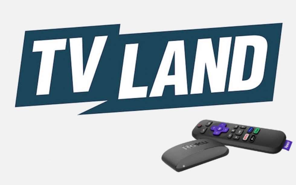 How to Watch TV Land on Roku Without Cable