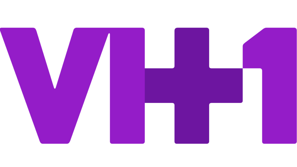 How To Watch VH1 Without Cable