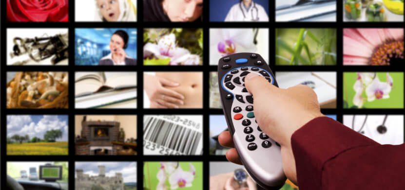 How TV Commercials Capture Your Target Audience