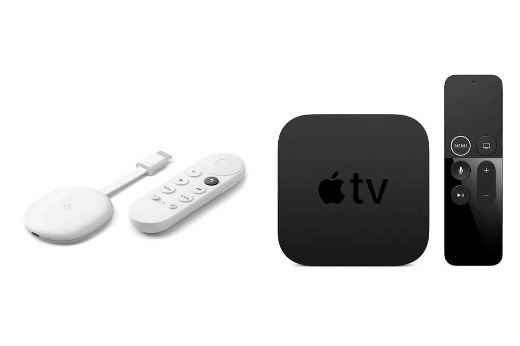 If your Apple TV is losing apps, get em back with a $49 ...