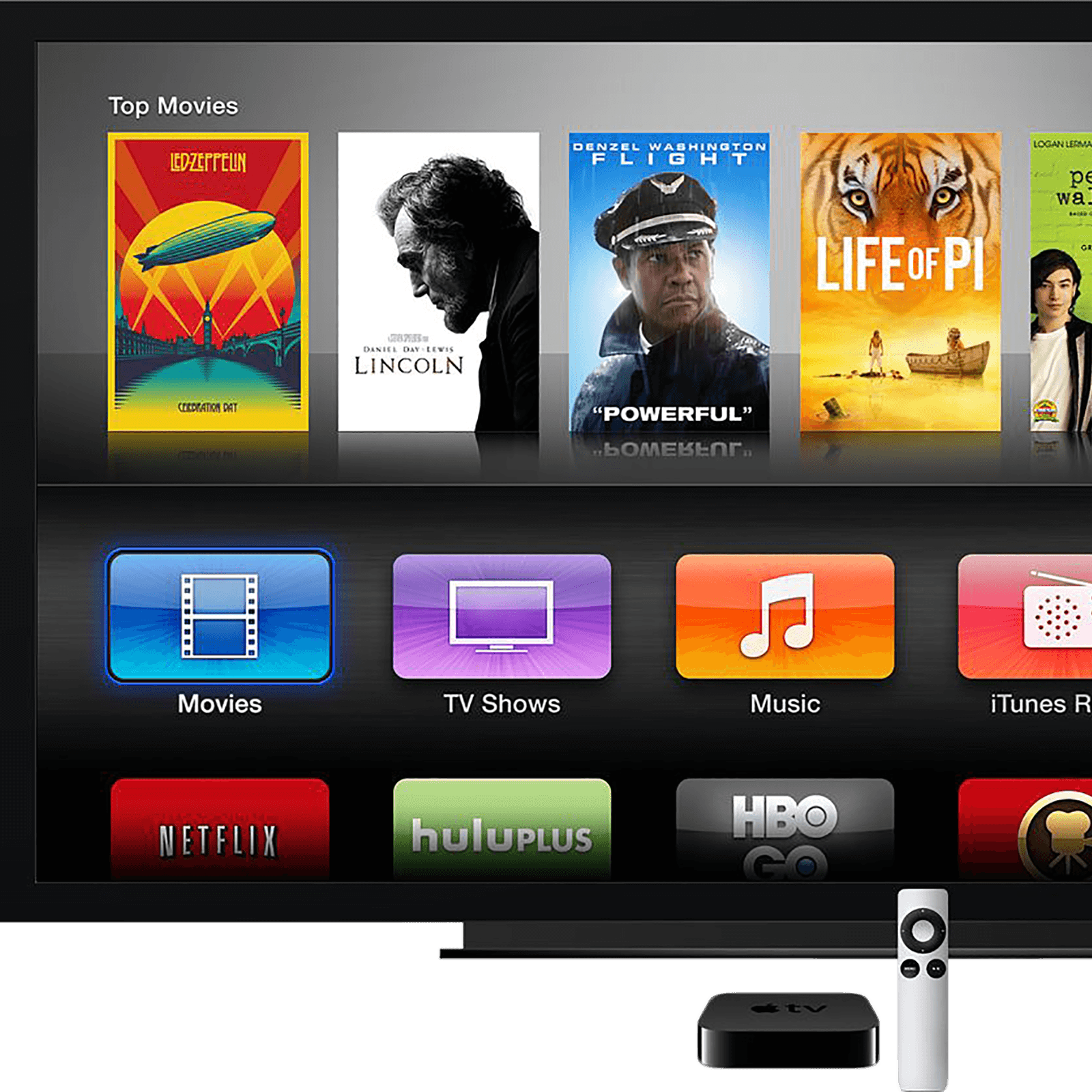 iTunes Extras â Everything you need to know!
