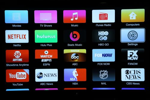 Key Facts You Should Know About The Spectrum TV App