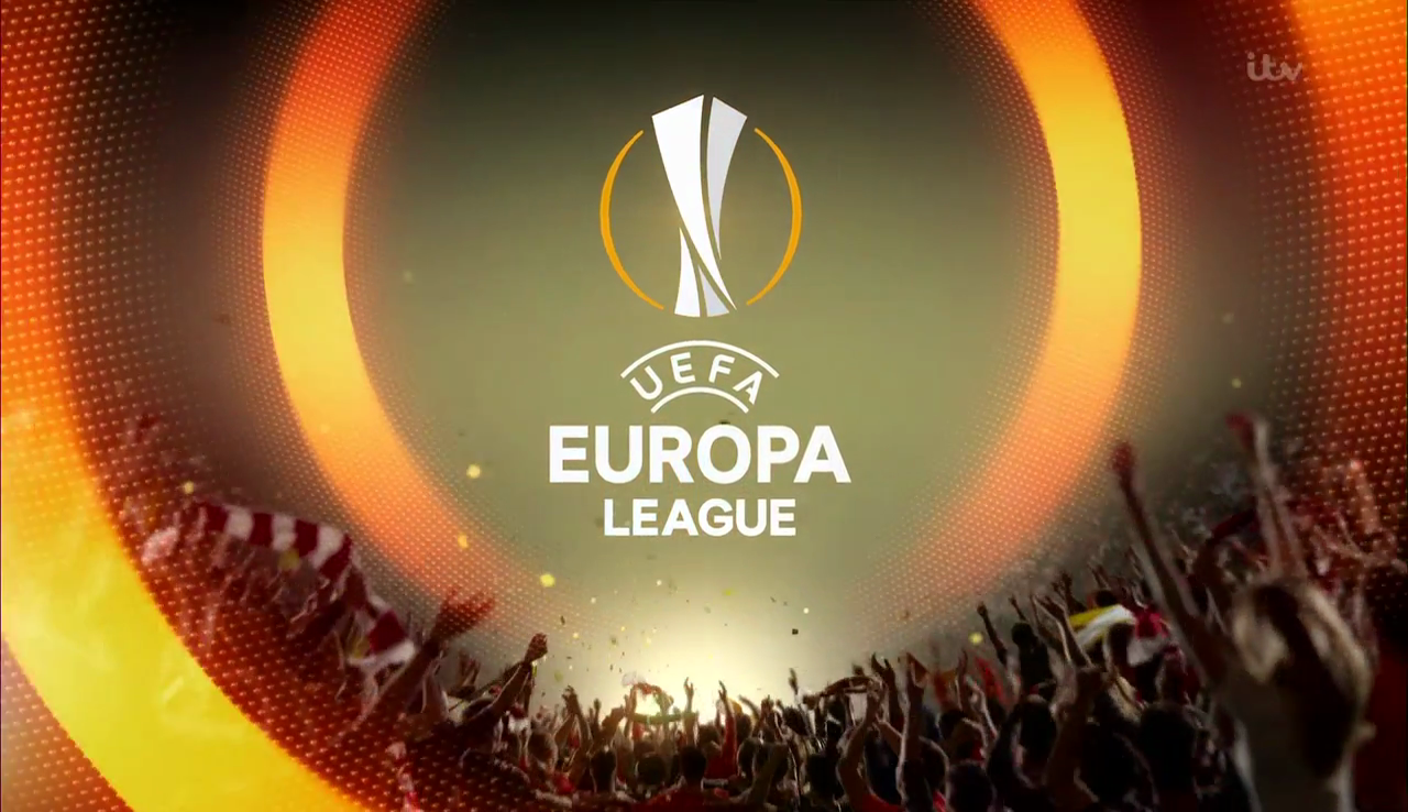 Match of the Day TV: UEFA Europa League Highlights (ITV)