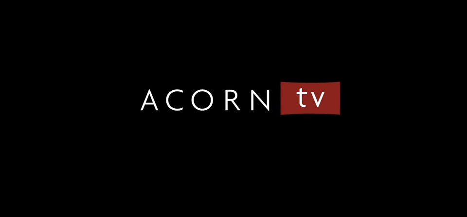 nasendesign: How Much Is Acorn TV