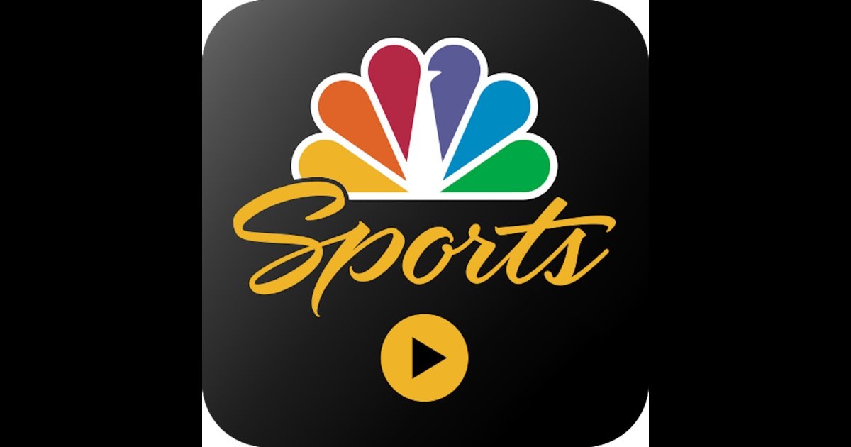 NBC Sports on the App Store