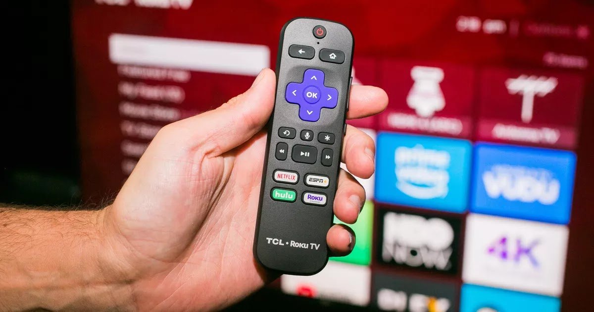 Online TV Link Code: How Do I Connect My Roku 2 Device To ...