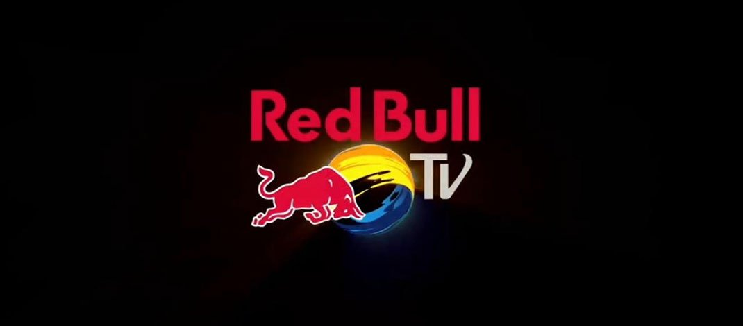 Red Bull TVs Lollapalooza 2017 Live Stream Schedule  NetFXD