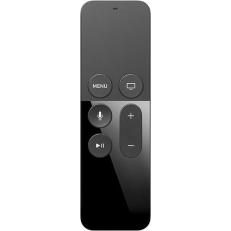 Remote Control for Apple TV 4th Generation MLLC2LL/A ...
