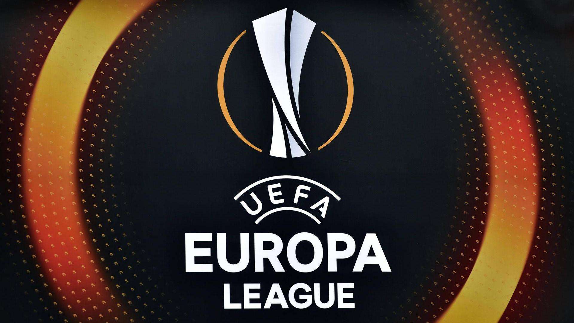 RTL überträgt Finalspiele: Europa League im Free