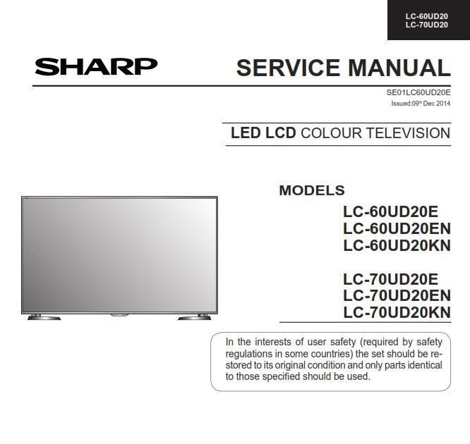 Service Electric Channels Guide
