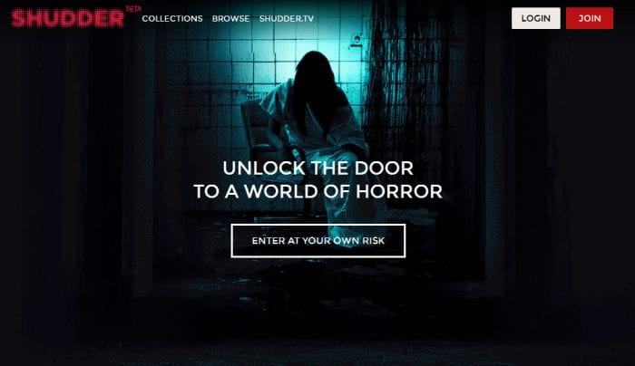 Shudder Review: Cost, Free Trial, Features and More