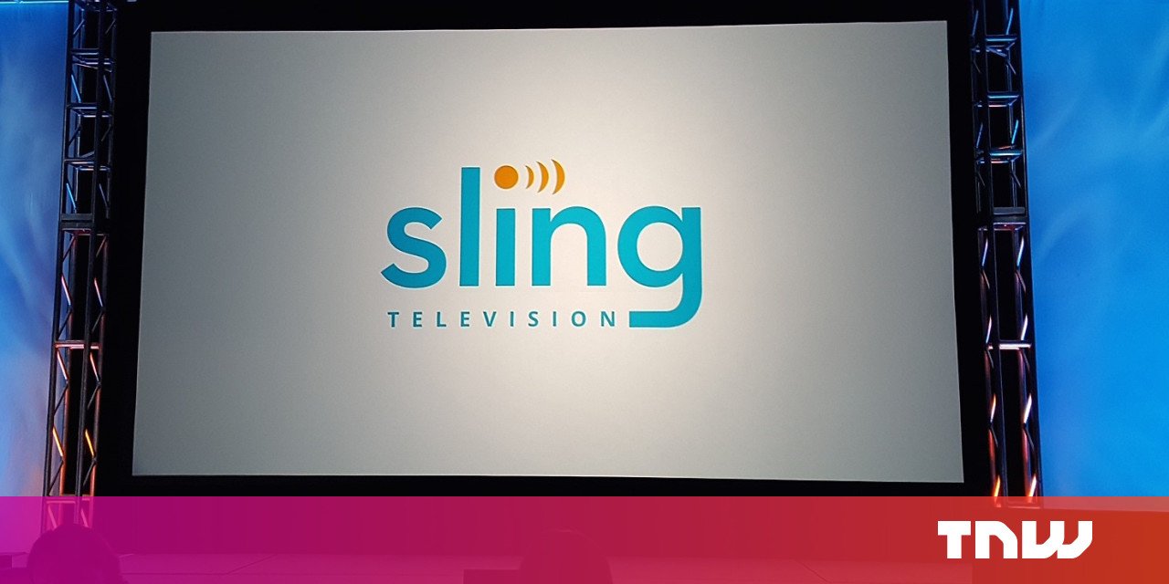 Sling TV adds NBC, diversifies its base packages