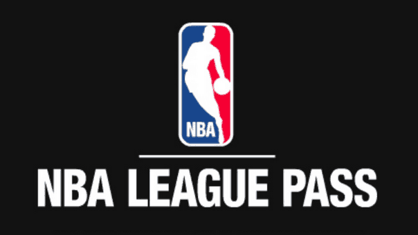 Sling TV Has NBA League Pass  The Cord Cutter Life