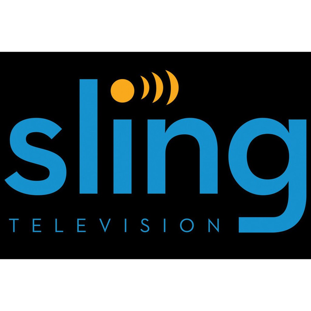 Sling TV Premium Lifetime