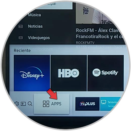 So installieren Sie Disney Plus Smart TV, PS4, Android oder iPhone ...