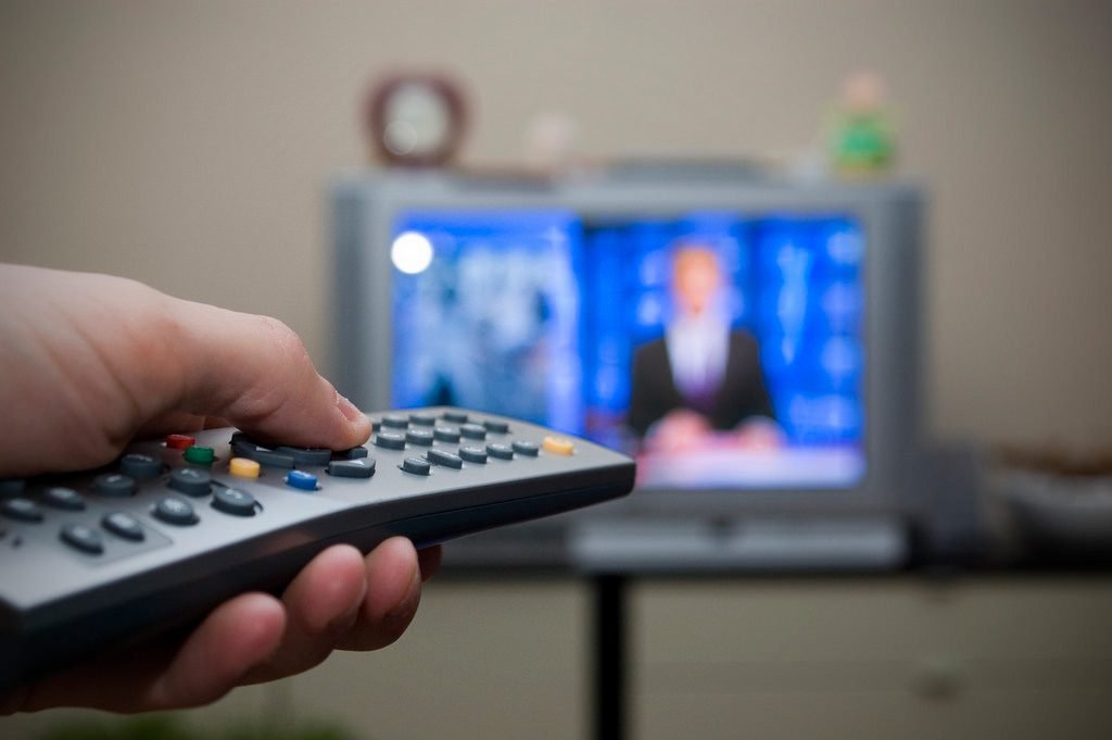 Some of the Best TV Service Providers in Canada 2020