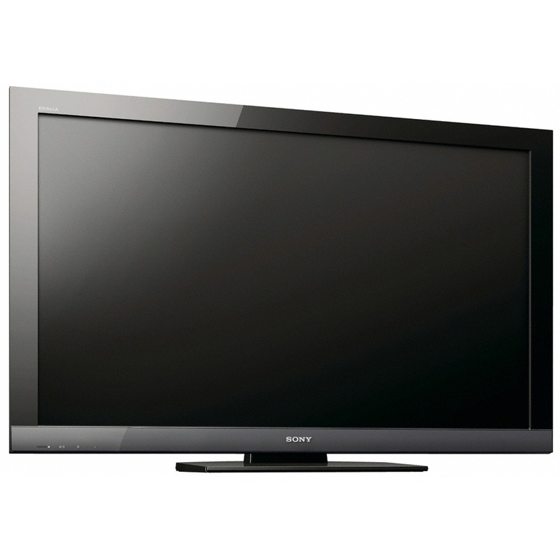 Sony BRAVIA KDL32EX400 32"  1080P LCD TV w/Freeview