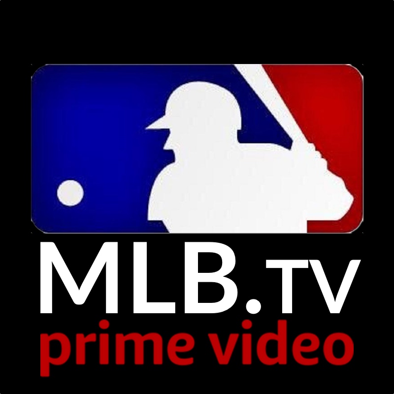 Stream MLB.TV Live: Cost, Features, Devices, and How to Get Started