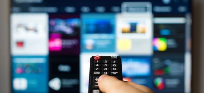 Streaming TV comparison: Which service has the best ...
