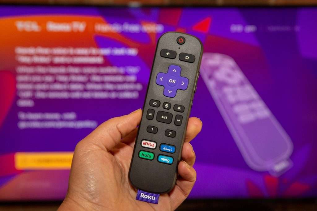 how-to-turn-up-volume-on-roku-tv-without-remote-everythingtvclub