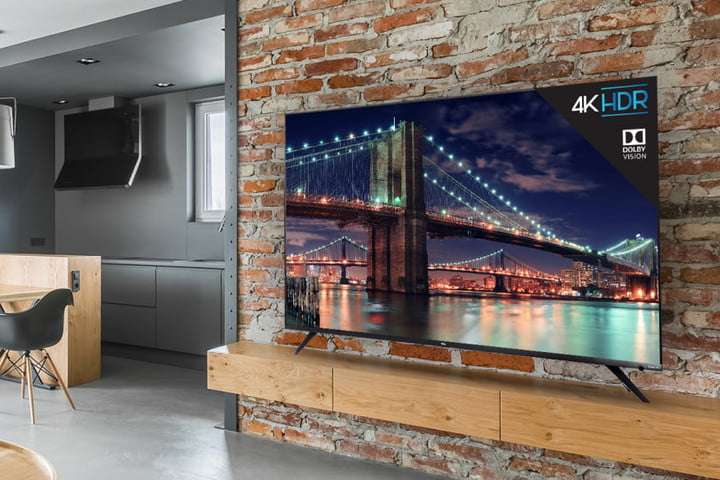 The best TV in 2021: Top TVs from LG, Samsung, TCL, Vizio and more ...