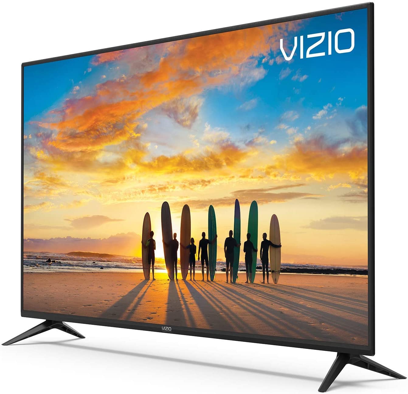 The Best Vizio 50 Inch TVs of 2021: Top Rated Vizio TVs