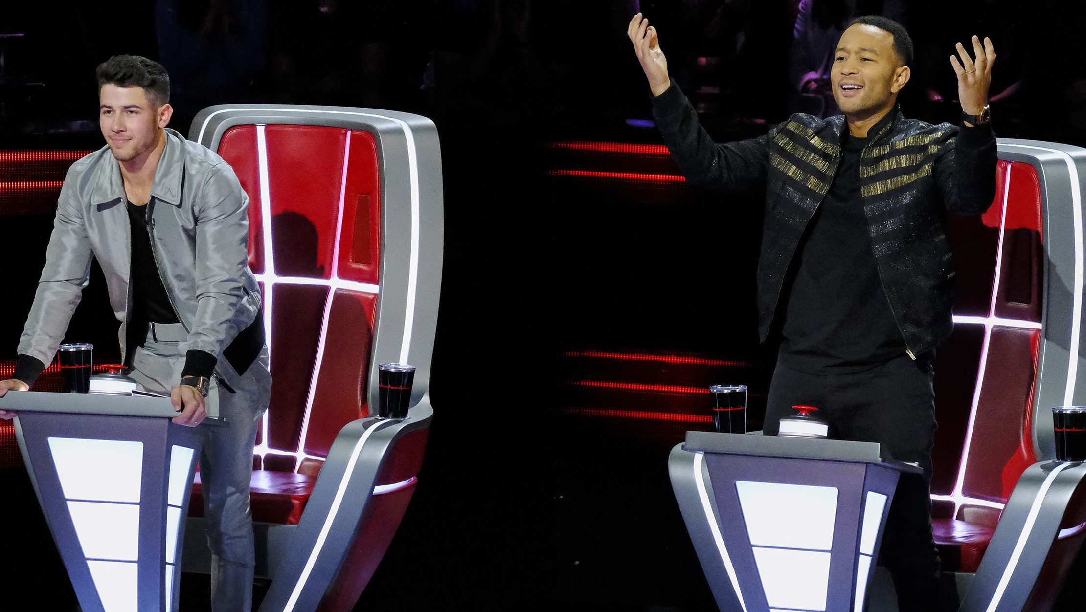 The Voice 2020 TV Schedule: What Time Is the Show on ...
