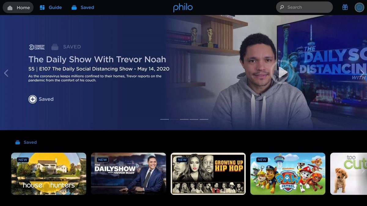 Time to Cancel Philo? Heres How on Mobile, Roku, Fire TV ...