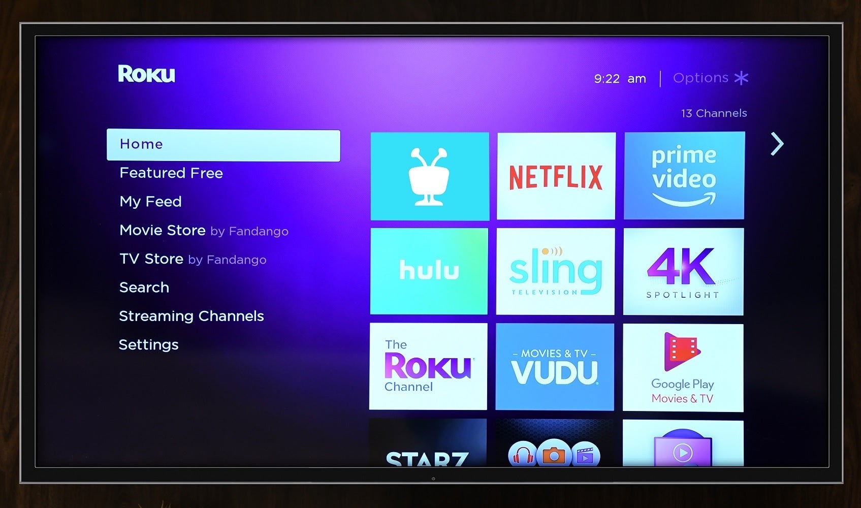 TiVo talks streaming apps, Android hardware, and a potential live TV ...