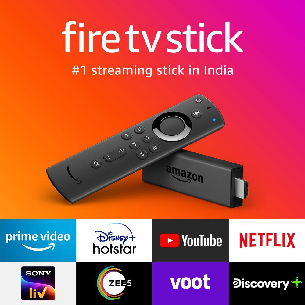 Top 8 Best Android TV Box In India